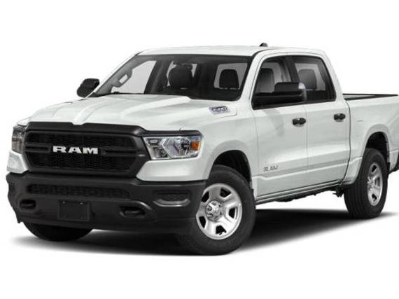 RAM 1500 2021 1C6SRFKT8MN551303 image RAM 1500 2021 1C6SRFKT8MN551303 image