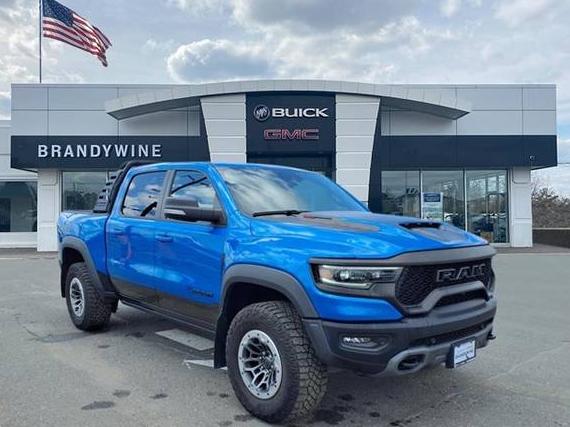 RAM 1500 2021 1C6SRFU95MN734885 image RAM 1500 2021 1C6SRFU95MN734885 image