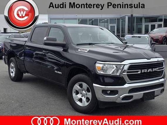 RAM 1500 2021 1C6SRFMT3MN817579 image RAM 1500 2021 1C6SRFMT3MN817579 image