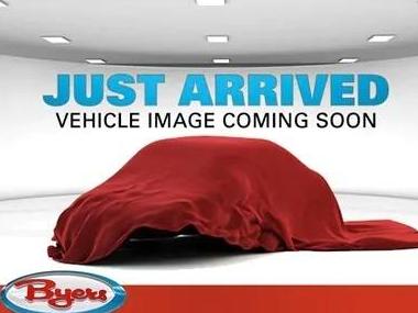RAM 1500 2021 1C6SRFFT6MN510565 image