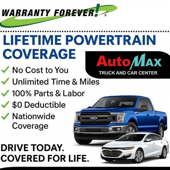 RAM 1500 2021 1C6RREFT3MN673098 image RAM 1500 2021 1C6RREFT3MN673098 image