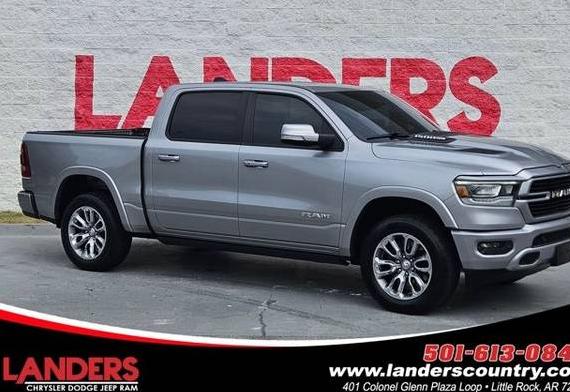 RAM 1500 2021 1C6SRFJT9MN603524 image RAM 1500 2021 1C6SRFJT9MN603524 image