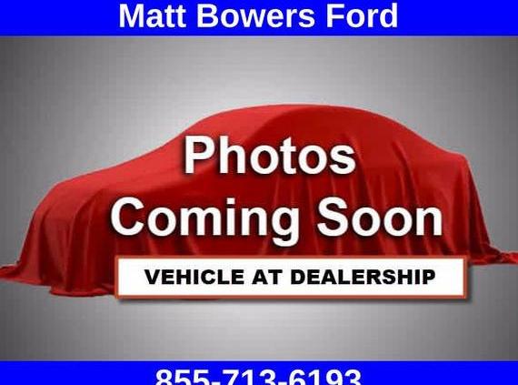 RAM 1500 2021 1C6SRFU9XMN905582 image