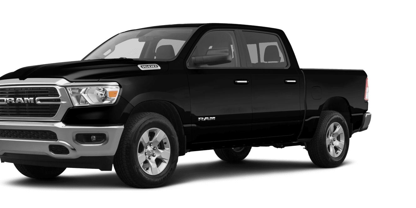RAM 1500 2021 1C6SRFFT8MN802668 image RAM 1500 2021 1C6SRFFT8MN802668 image