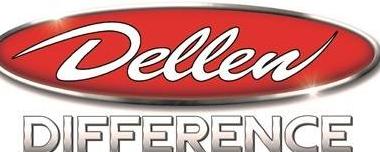 RAM 1500 2021 1C6SRFFT2MN621002 image RAM 1500 2021 1C6SRFFT2MN621002 image