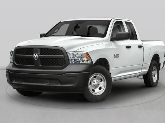 RAM 1500 2021 1C6RR6LT9MS550725 image RAM 1500 2021 1C6RR6LT9MS550725 image