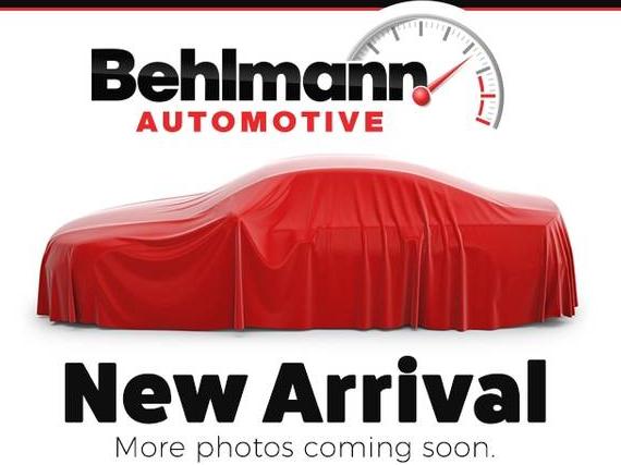 RAM 1500 2021 1C6SRFFT8MN814108 image