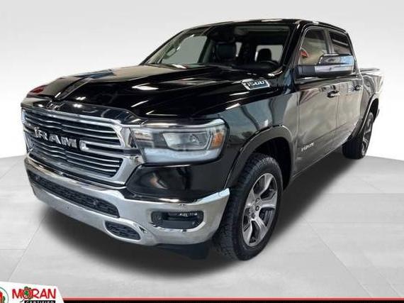 RAM 1500 2021 1C6SRFJTXMN820077 image RAM 1500 2021 1C6SRFJTXMN820077 image