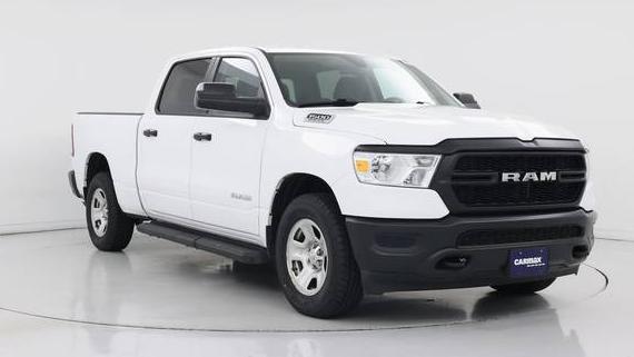 RAM 1500 2021 1C6SRFNTXMN817125 image RAM 1500 2021 1C6SRFNTXMN817125 image