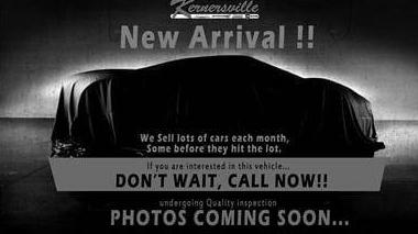 RAM 1500 2021 1C6SRFJT6MN640594 image