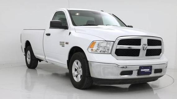 RAM 1500 2021 3C6JR6DT0MG586757 image RAM 1500 2021 3C6JR6DT0MG586757 image