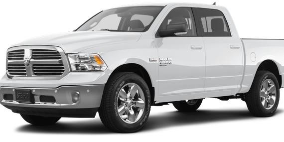 RAM 1500 2021 3C6RR7KGXMG713920 image