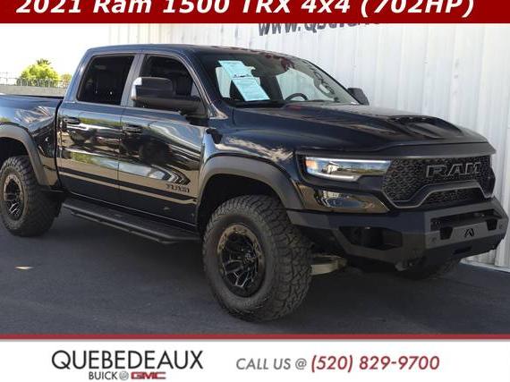 RAM 1500 2021 1C6SRFU98MN810213 image RAM 1500 2021 1C6SRFU98MN810213 image