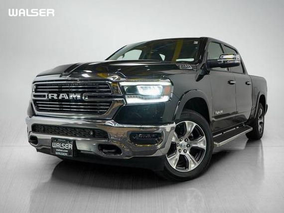 RAM 1500 2021 1C6SRFJT0MN805815 image RAM 1500 2021 1C6SRFJT0MN805815 image