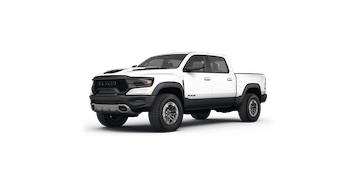 RAM 1500 2021 1C6SRFU95MN764470 image