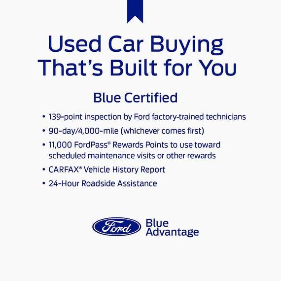 RAM 1500 2021 1C6SRFHT3MN572342 image