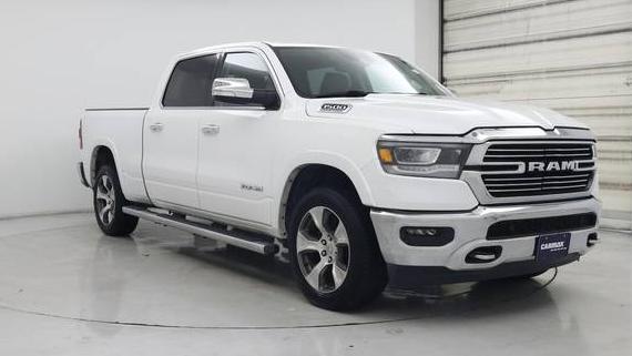 RAM 1500 2021 1C6SRFRT5MN527501 image RAM 1500 2021 1C6SRFRT5MN527501 image