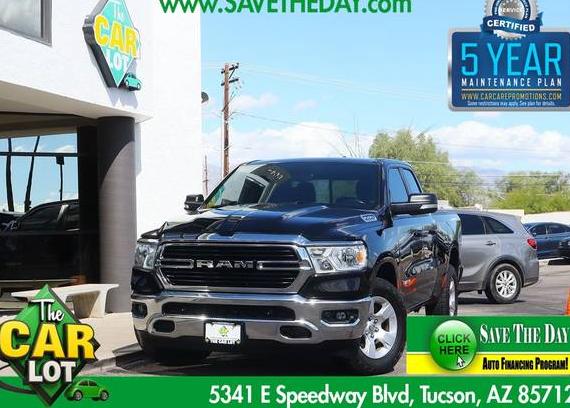 RAM 1500 2021 1C6RREBG0MN501426 image RAM 1500 2021 1C6RREBG0MN501426 image
