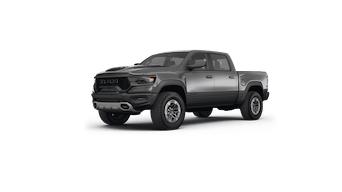 RAM 1500 2021 1C6SRFU9XMN900060 image