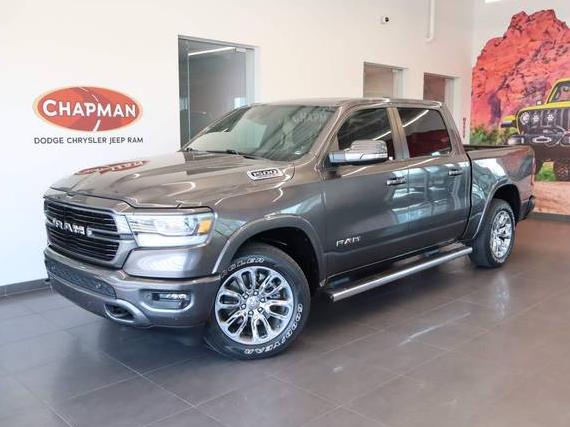 RAM 1500 2021 1C6SRFJT2MN664763 image RAM 1500 2021 1C6SRFJT2MN664763 image