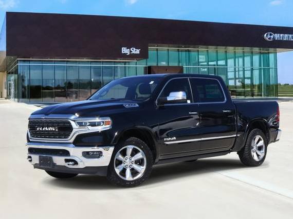 RAM 1500 2021 1C6SRFHT5MN547863 image RAM 1500 2021 1C6SRFHT5MN547863 image