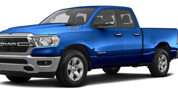 RAM 1500 2021 1C6SRFBT2MN699530 image RAM 1500 2021 1C6SRFBT2MN699530 image