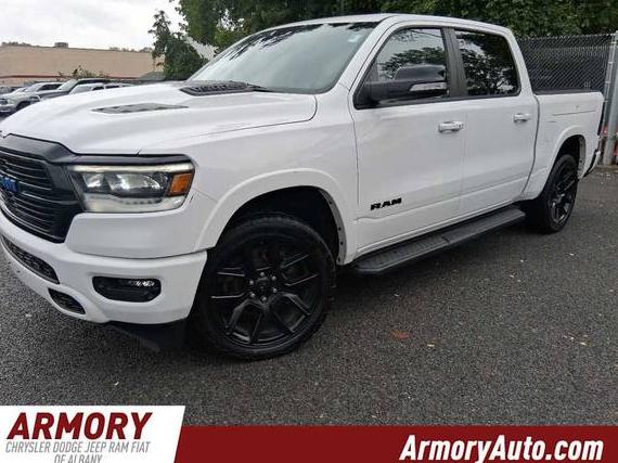 RAM 1500 2021 1C6SRFJT4MN520504 image RAM 1500 2021 1C6SRFJT4MN520504 image