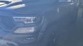 RAM 1500 2021 1C6SRFU95MN904145 image