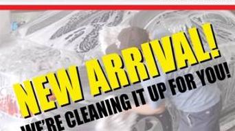 RAM 1500 2021 1C6SRFU95MN904677 image