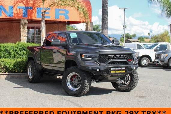 RAM 1500 2021 1C6SRFU97MN705646 image RAM 1500 2021 1C6SRFU97MN705646 image