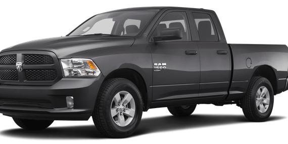 RAM 1500 2021 1C6RR6FG5MS530924 image RAM 1500 2021 1C6RR6FG5MS530924 image