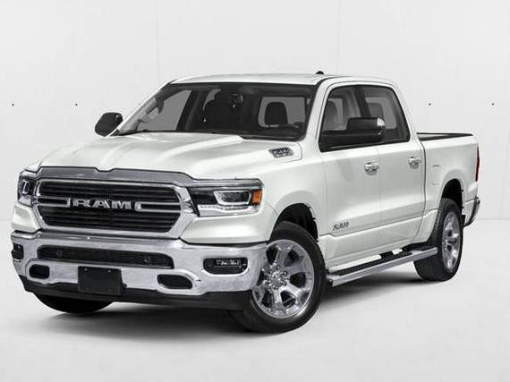 RAM 1500 2021 1C6RREJT4MN660576 image RAM 1500 2021 1C6RREJT4MN660576 image