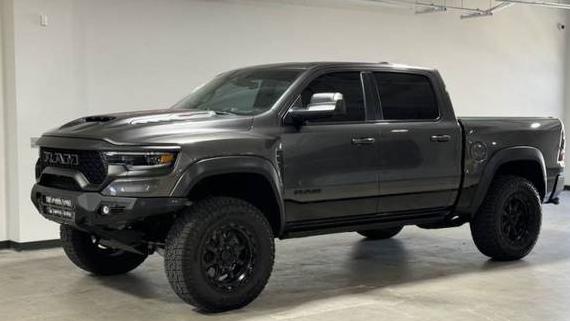 RAM 1500 2021 1C6SRFU9XMN901337 image RAM 1500 2021 1C6SRFU9XMN901337 image