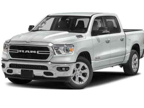 RAM 1500 2021 1C6RREFM0MN543899 image RAM 1500 2021 1C6RREFM0MN543899 image