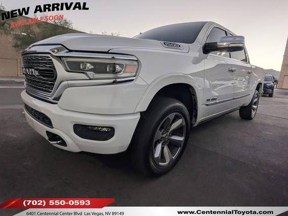 RAM 1500 2021 1C6SRFHM9MN681185 image RAM 1500 2021 1C6SRFHM9MN681185 image