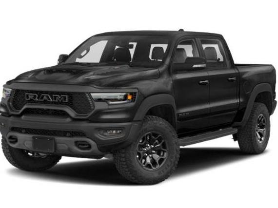 RAM 1500 2021 1C6SRFU95MN781799 image