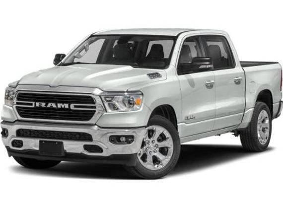 RAM 1500 2021 1C6SRFFT2MN648989 image RAM 1500 2021 1C6SRFFT2MN648989 image