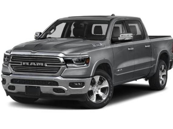 RAM 1500 2021 1C6SRFJM1MN612355 image RAM 1500 2021 1C6SRFJM1MN612355 image