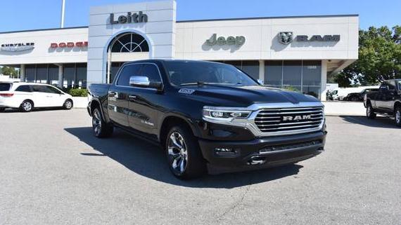 RAM 1500 2021 1C6SRFKT8MN637906 image RAM 1500 2021 1C6SRFKT8MN637906 image