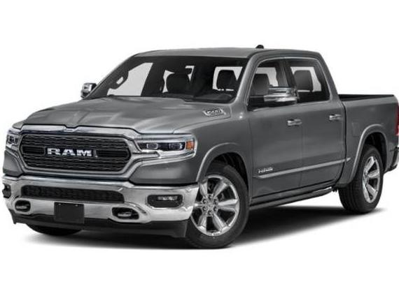 RAM 1500 2021 1C6SRFJT8MN553280 image RAM 1500 2021 1C6SRFJT8MN553280 image