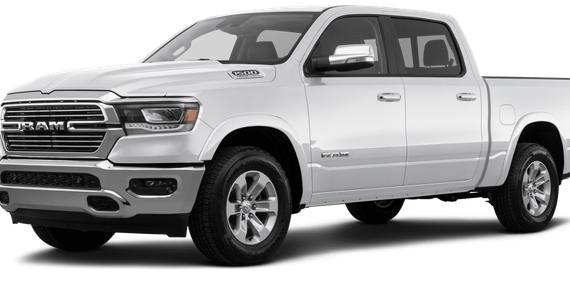 RAM 1500 2021 1C6SRFHT8MN592229 image RAM 1500 2021 1C6SRFHT8MN592229 image