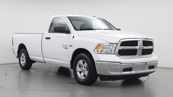RAM 1500 2021 3C6JR6DT1MG573953 image RAM 1500 2021 3C6JR6DT1MG573953 image