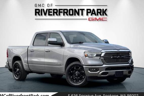 RAM 1500 2021 1C6SRFJT3MN806991 image RAM 1500 2021 1C6SRFJT3MN806991 image