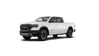 RAM 1500 2021 1C6SRFLT0MN512817 image RAM 1500 2021 1C6SRFLT0MN512817 image