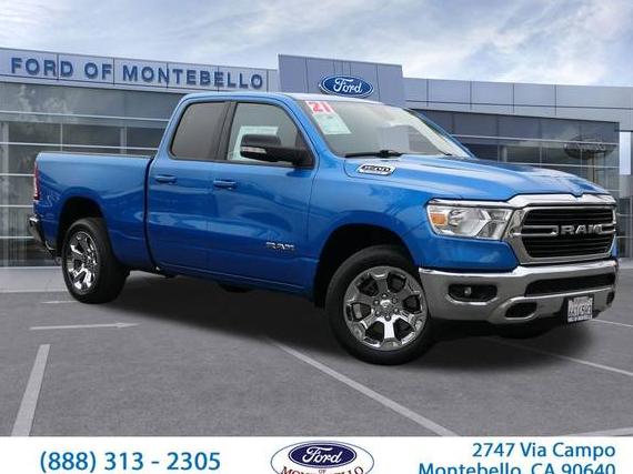 RAM 1500 2021 1C6RREBG8MN654071 image RAM 1500 2021 1C6RREBG8MN654071 image