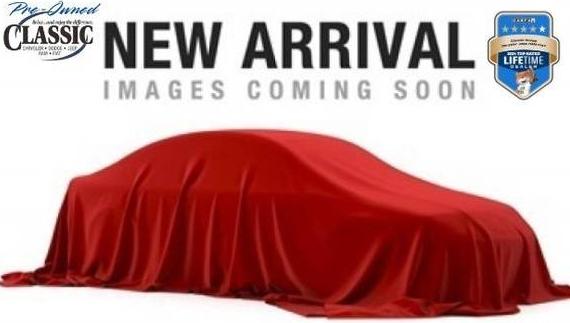 RAM 1500 2021 1C6SRFJT8MN823544 image RAM 1500 2021 1C6SRFJT8MN823544 image