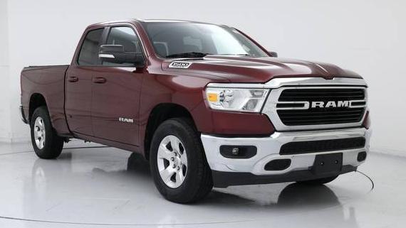 RAM 1500 2021 1C6SRFBT0MN696397 image RAM 1500 2021 1C6SRFBT0MN696397 image