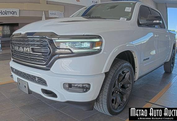 RAM 1500 2021 1C6SRFHM9MN734645 image RAM 1500 2021 1C6SRFHM9MN734645 image