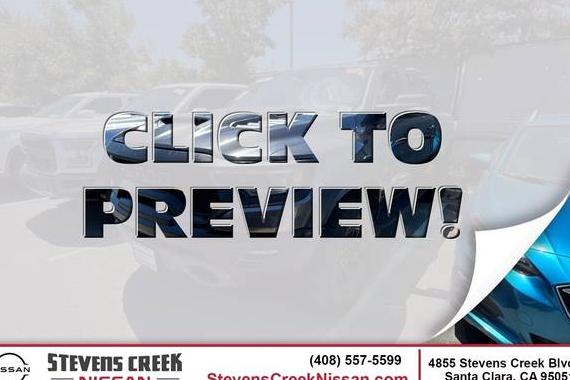 RAM 1500 2021 1C6SRFU97MN760615 image