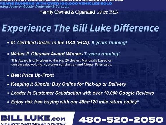 RAM 1500 2021 1C6RR6FG6MS575516 image RAM 1500 2021 1C6RR6FG6MS575516 image